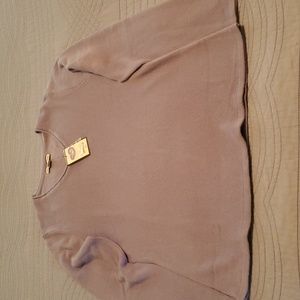 Women's Croft & Barrow Shirt